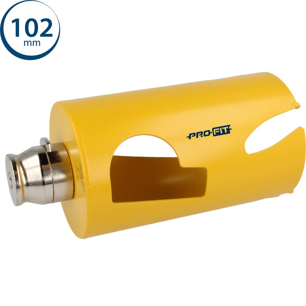 gatzaag multi purpose long profit-3