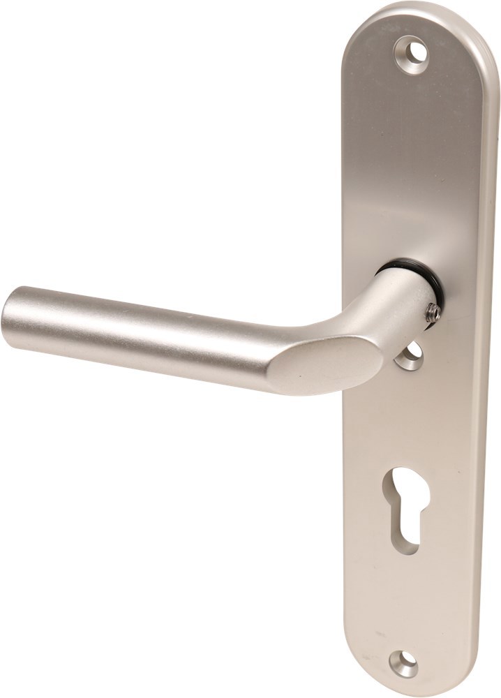 voordeurgarnituur f1 oxloc-5