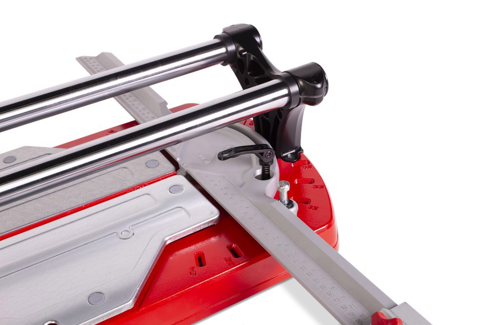 tegelsnijplank rubi tx-n-13