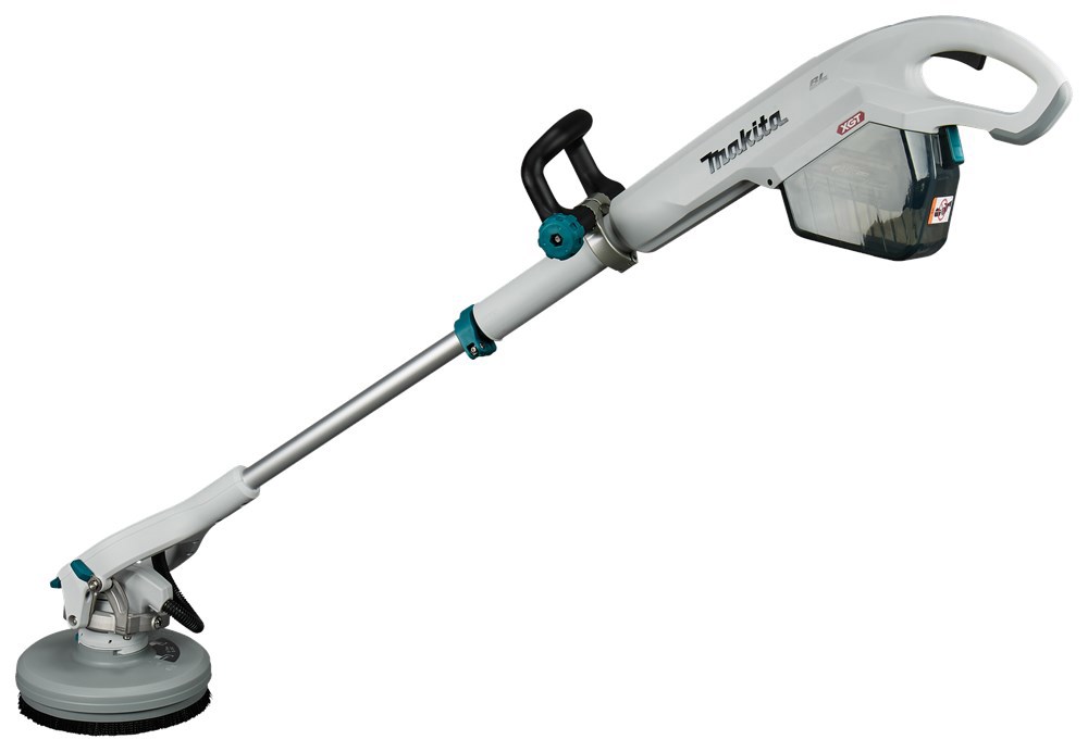 accu schrob-/ polijstmachine makita-6