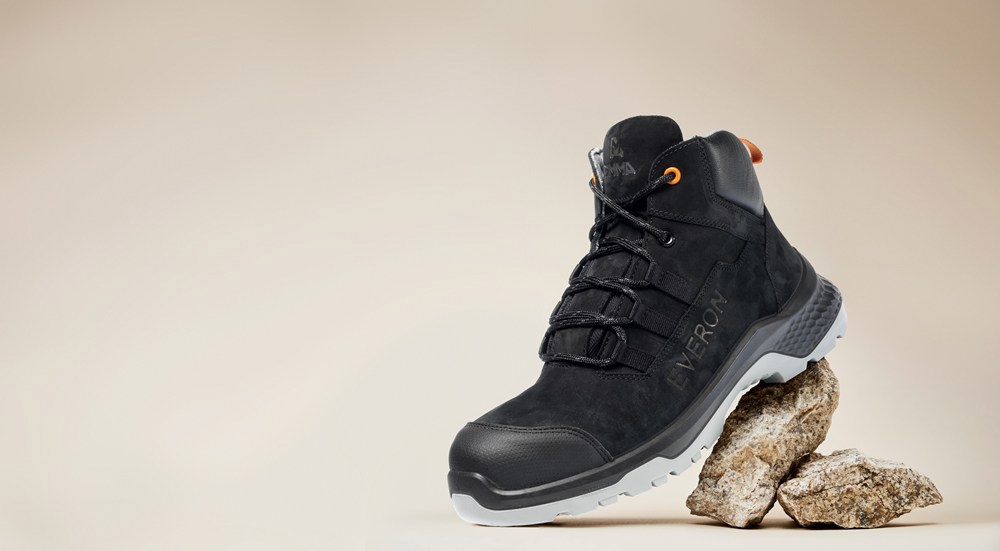 veiligheidsschoenen emma-13