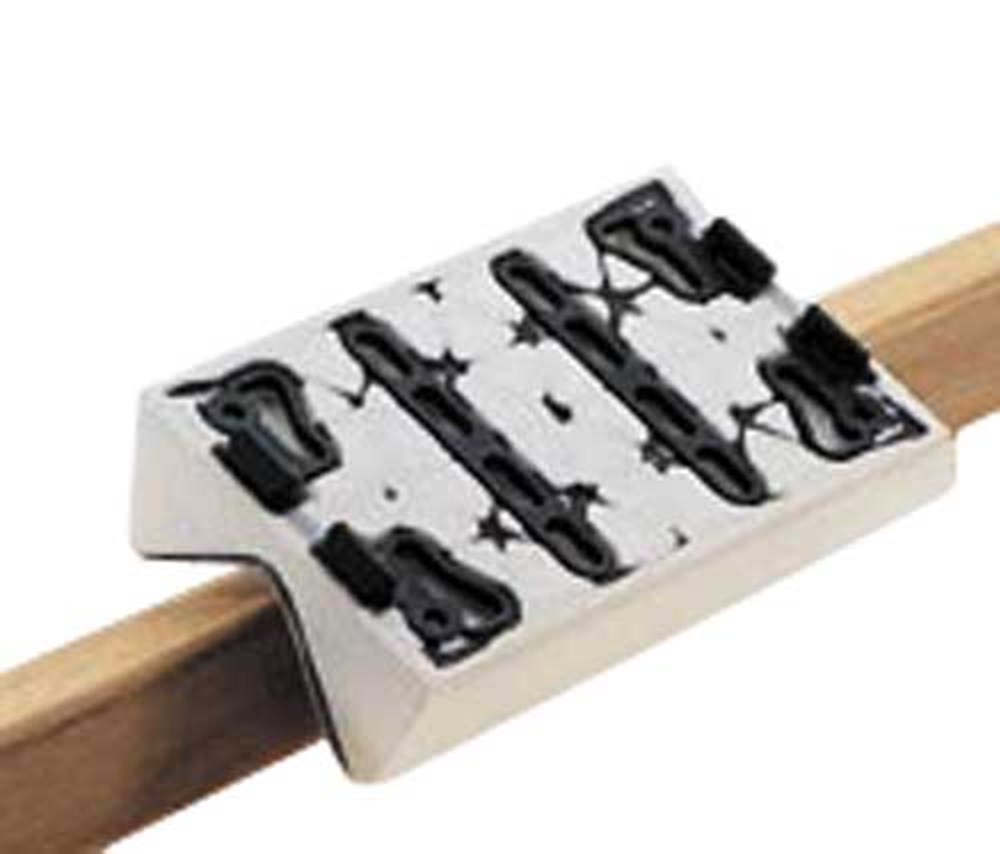 radiusprofielzool festool