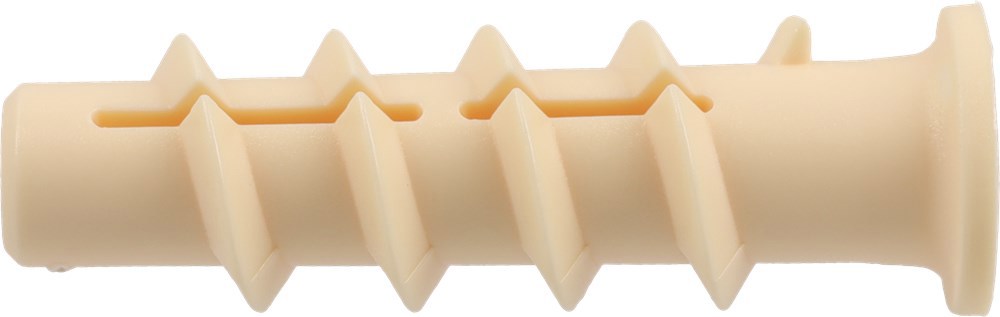 gasbetonanker nylon kelfort