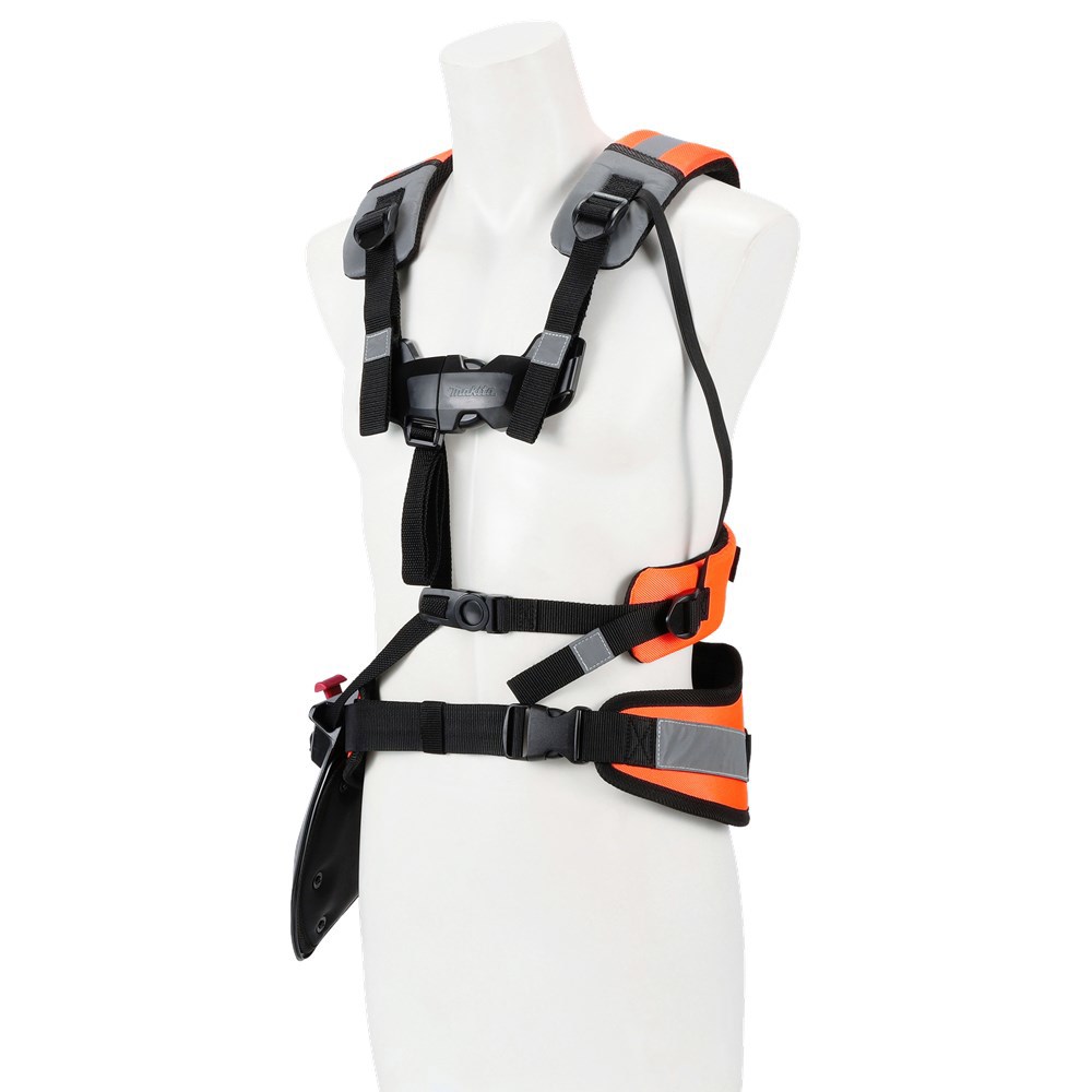 draagharnas makita-3