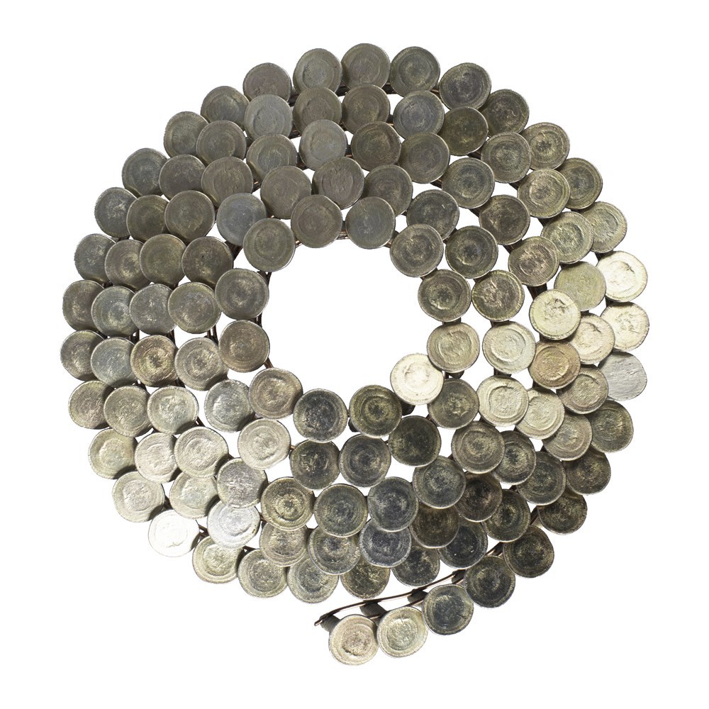 spoelnagels ring gegalvaniseerd-7