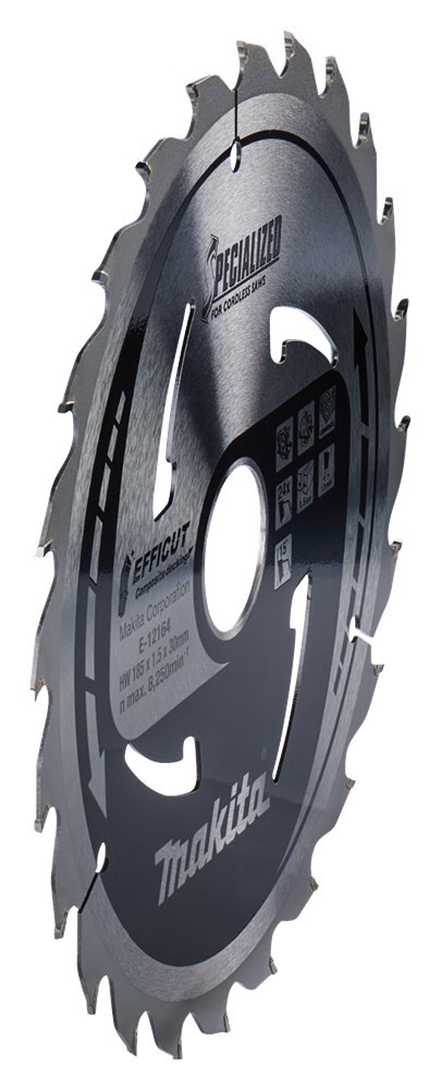 cirkelzaagblad hm makita-3