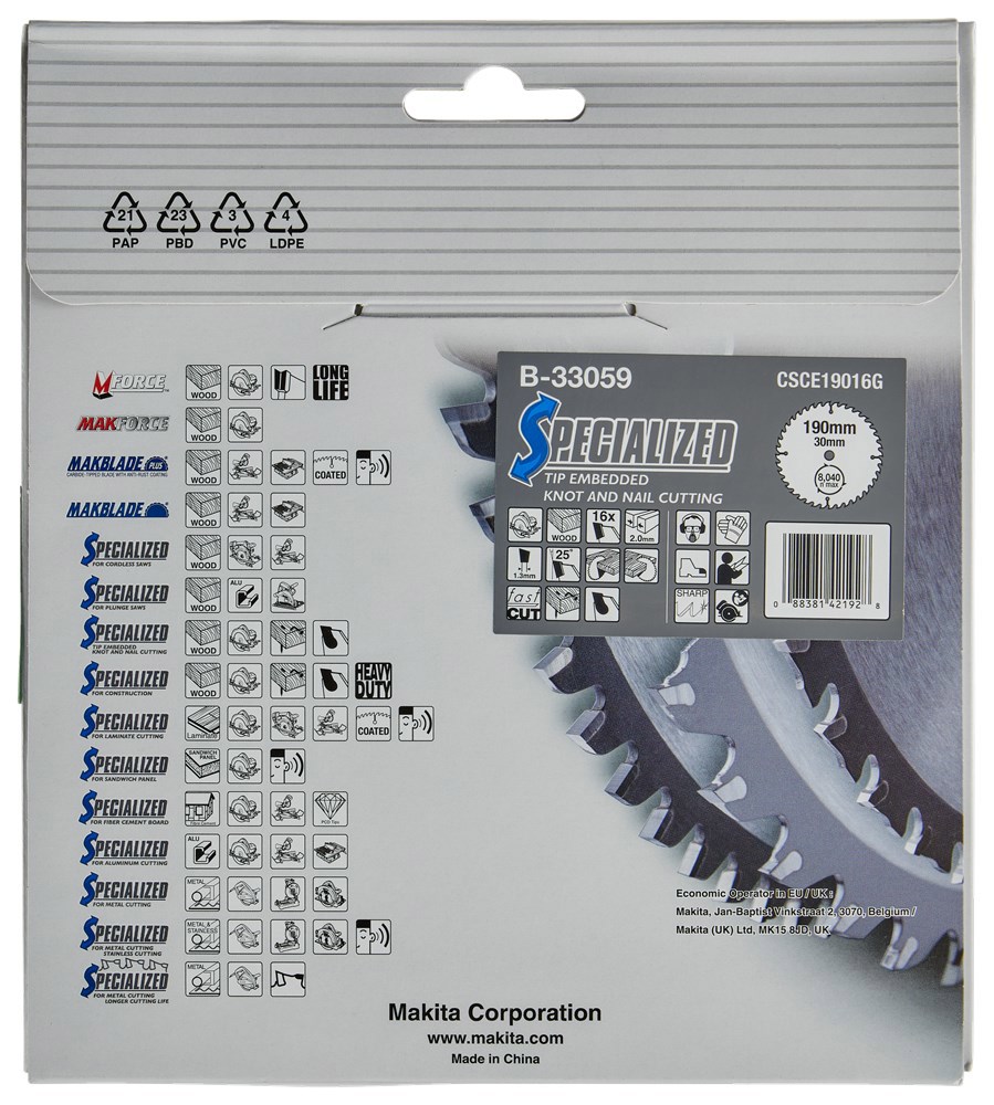cirkelzaagblad hm makita-8