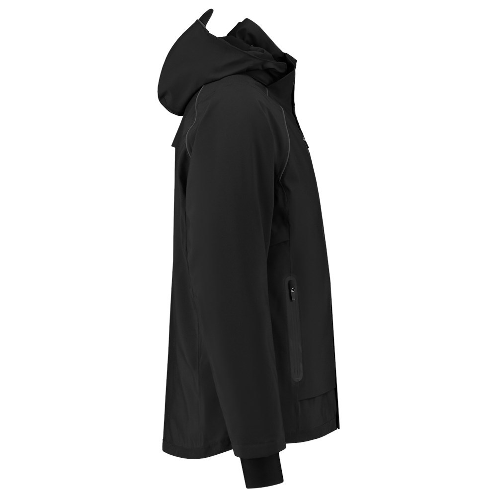 jack winter tech shell re2050 tricorp-6