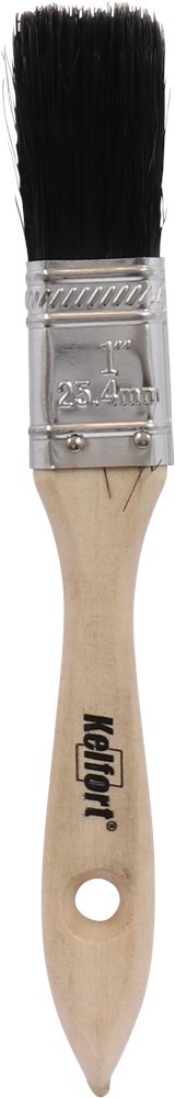 kwast plat alkyd/solvent kelfort-4