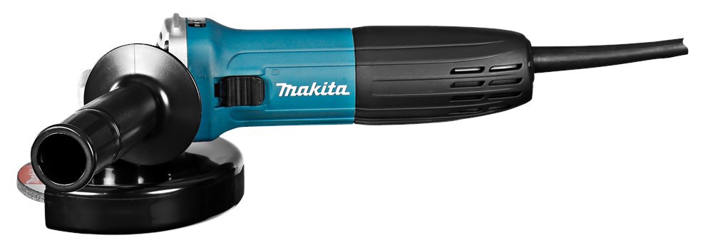 haakse slijper makita 125mm-5