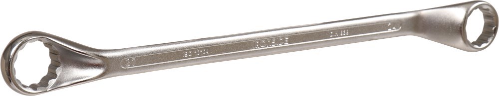 ringsleutel metrisch ironside-5