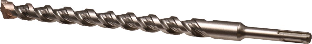 hamerboor sds-plus kelfort-3