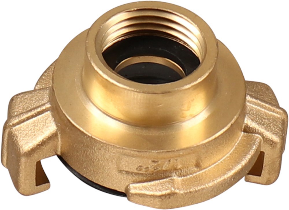 snelkoppeling geka messing-4