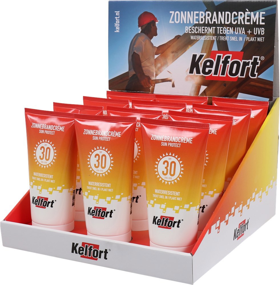 zonnebrandcreme kelfort-7