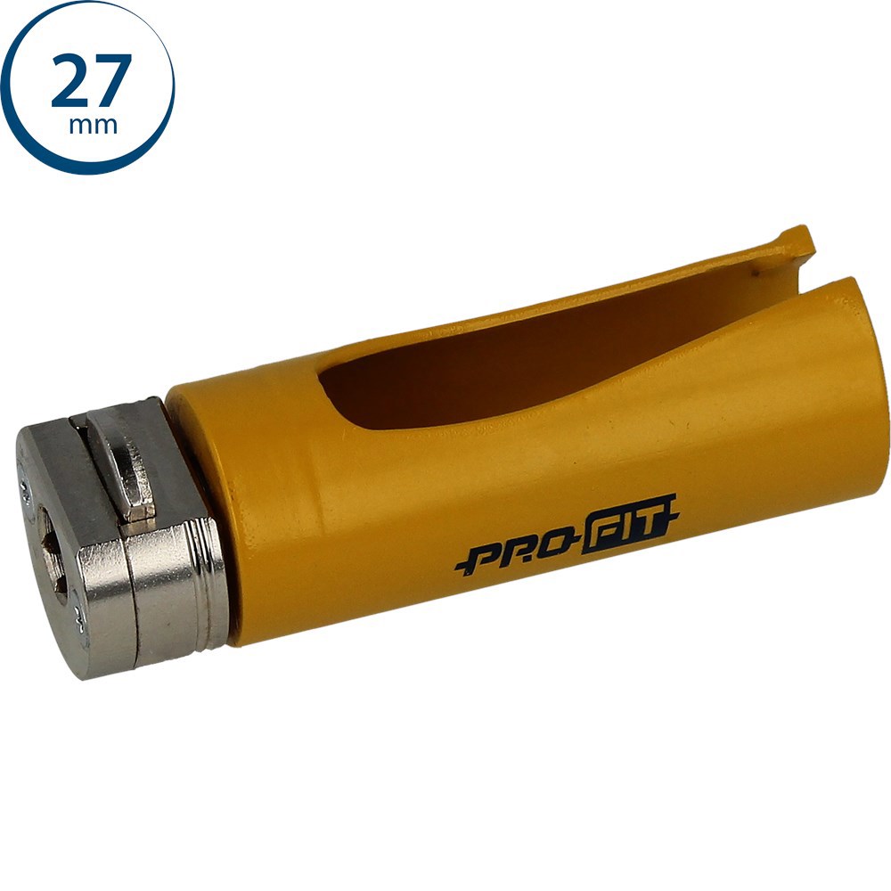 gatzaag multi purpose profit-3