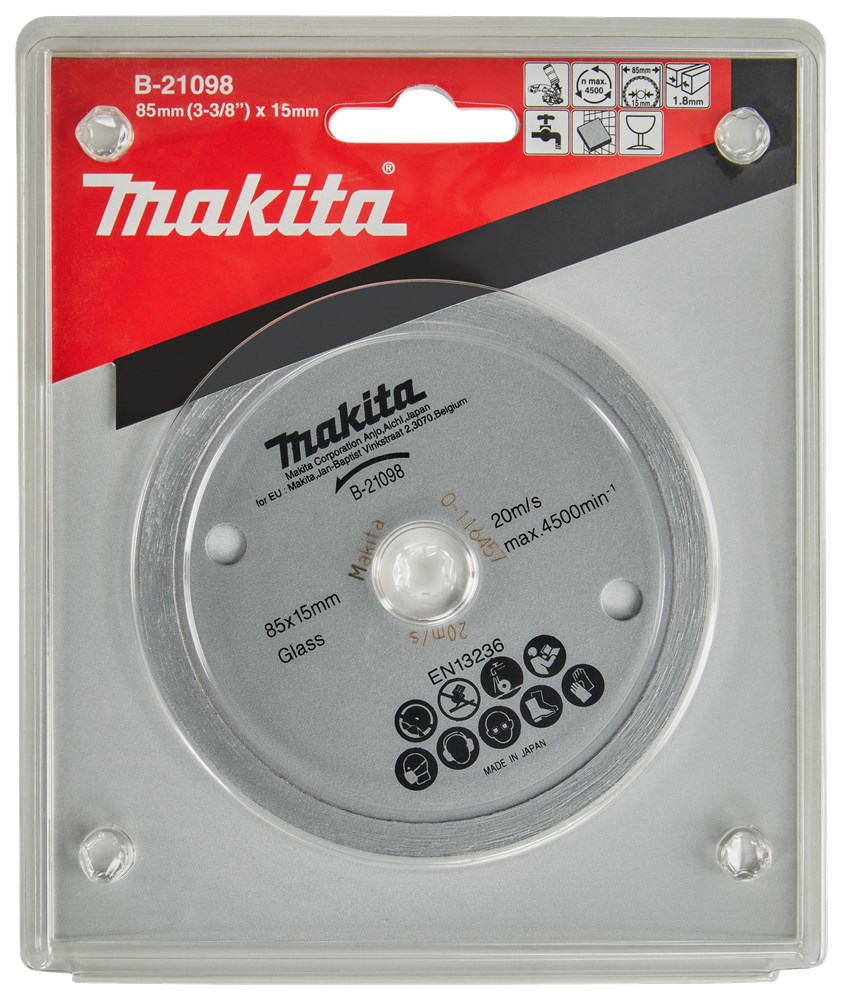 diamantzaagblad nat makita-7