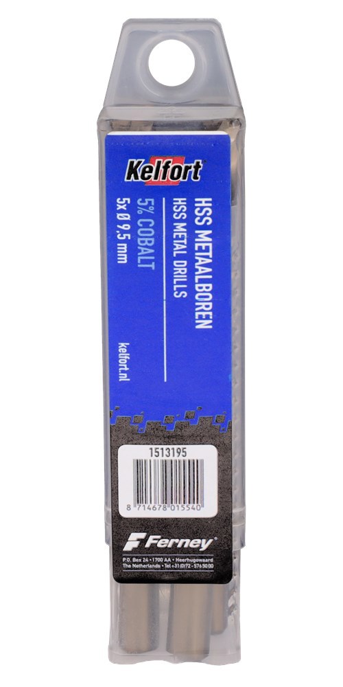 metaalboor hss-co cilindrisch kelfort-3