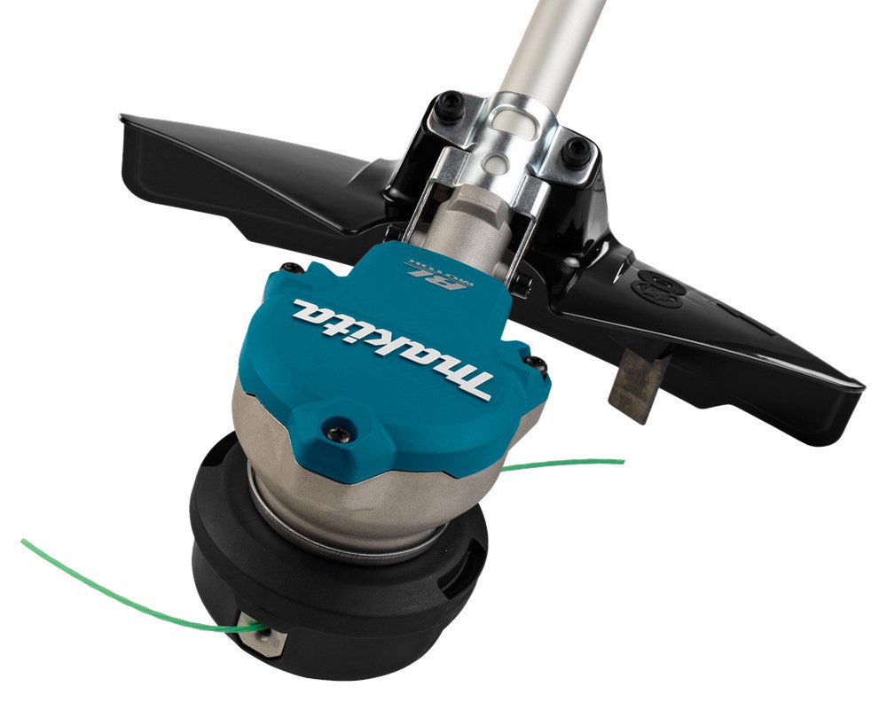 accu bosmaaier d-greep makita-16