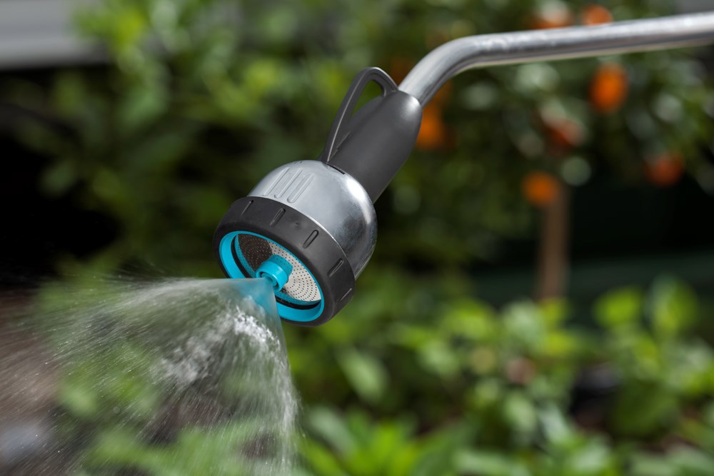 spuitlans gardena premium-5