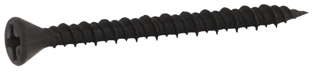 snelbouwschroef fermacell kelfort-3