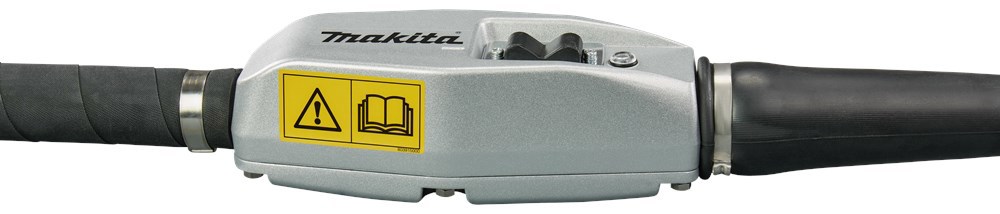 accu betontrilnaald makita 1500mm-5