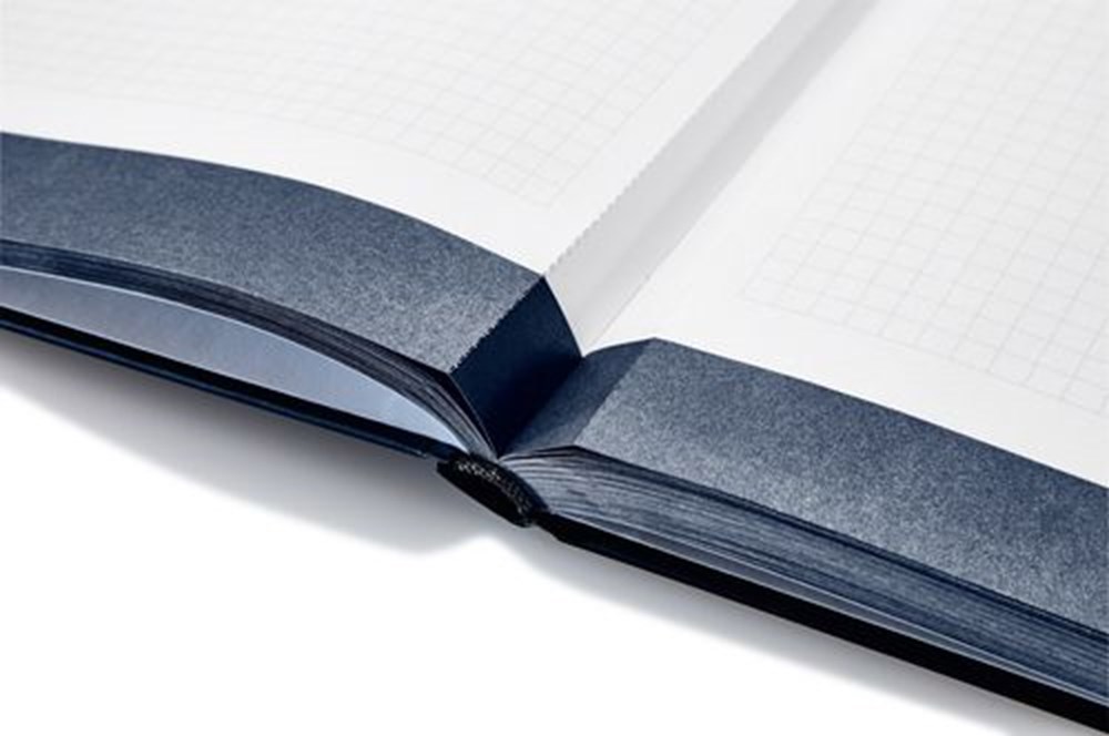 notitieboekje festool-5