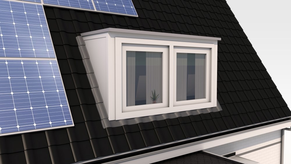 loodvervanger epdm grijs pandser-4