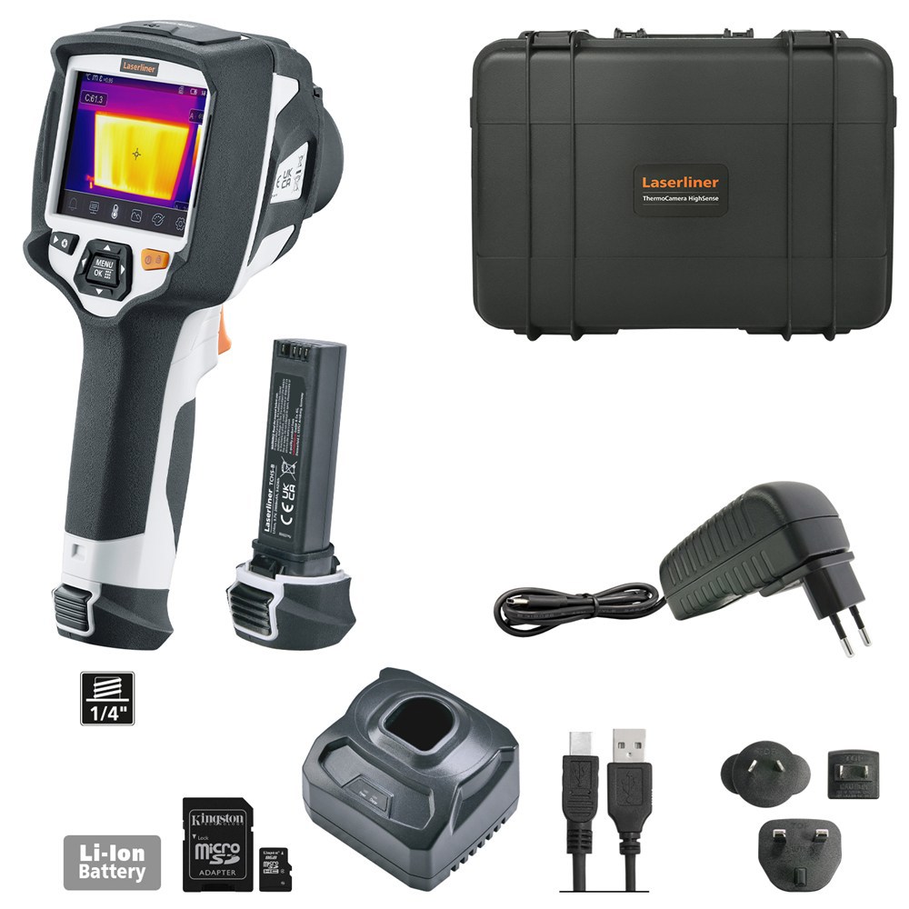 accu warmtebeeldcamera laserliner-6