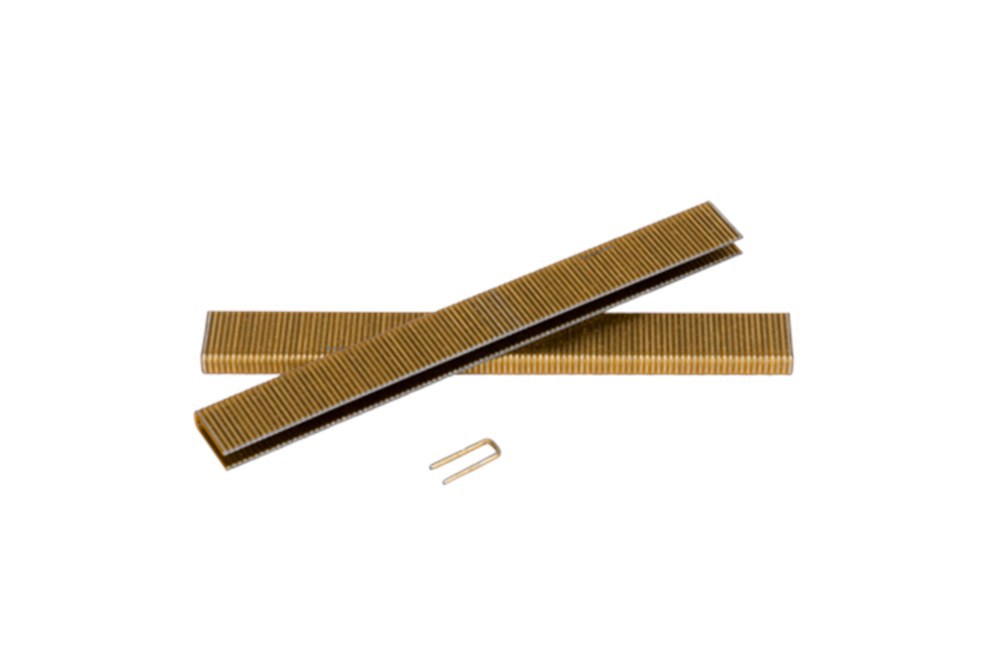 hechtnieten verzinkt goldlook union-4