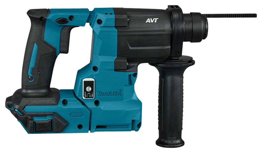 accu combihamer makita sds-plus-8