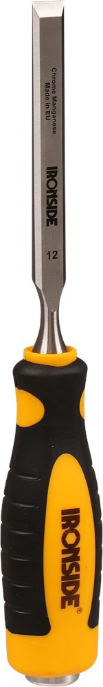 steekbeitel ironside-5