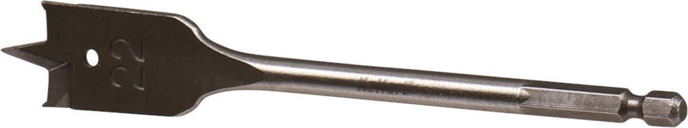 speedboor hex kelfort-3