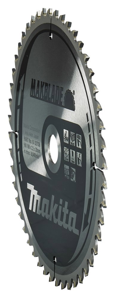 cirkelzaagblad hm makita-6