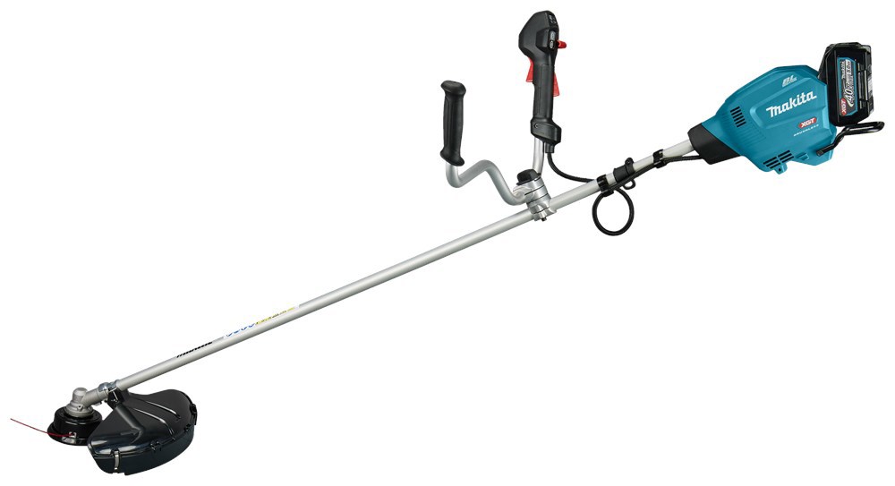 accu bosmaaier u-greep makita-4