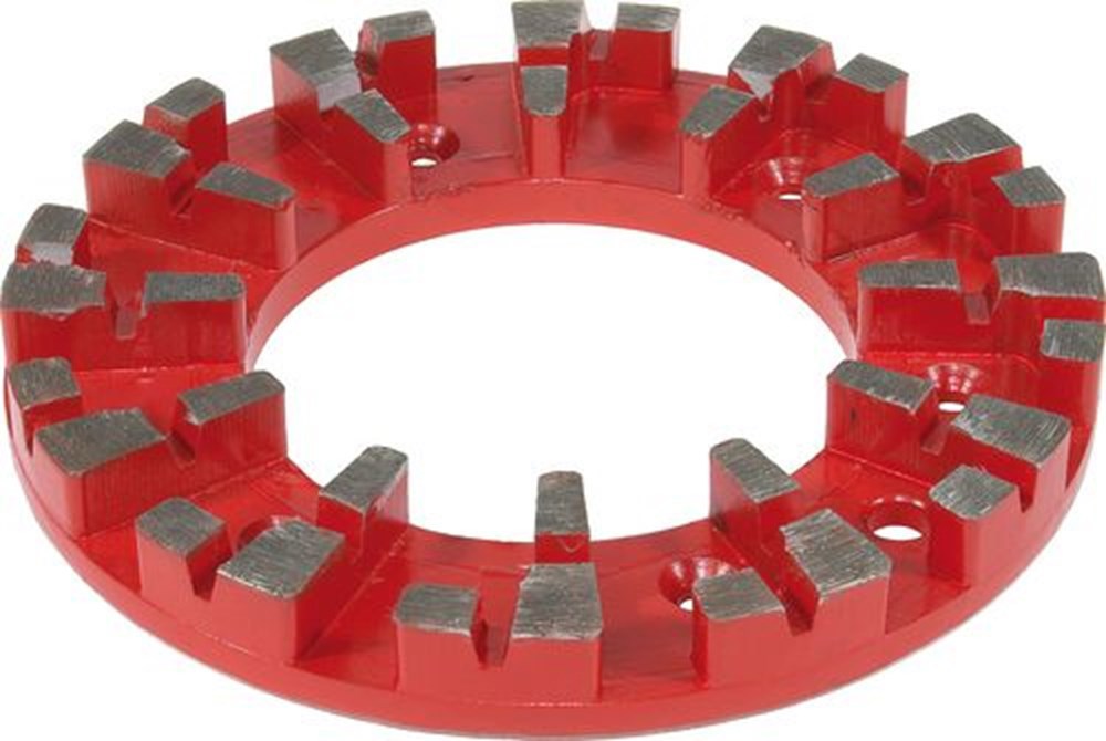 diamantschijf festool-3