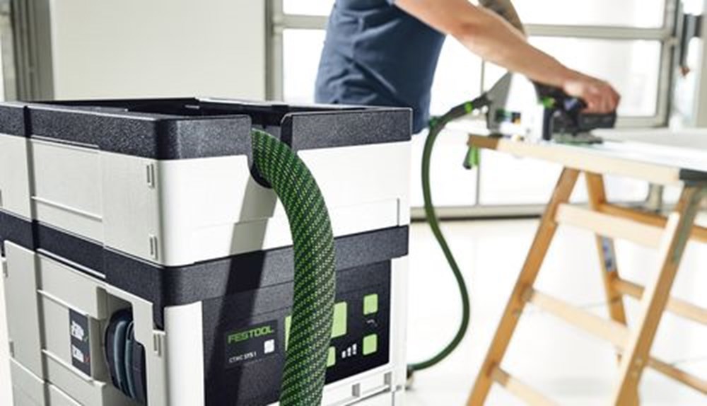 accu stofafzuigmobiel cleantec festool-4