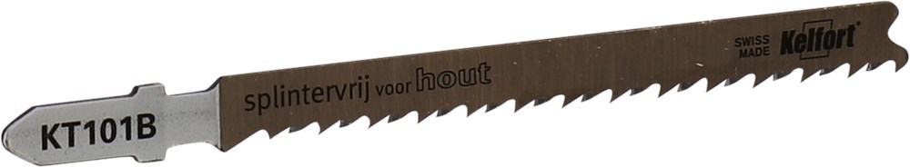 decoupeerzaagblad kelfort clean for wood-4