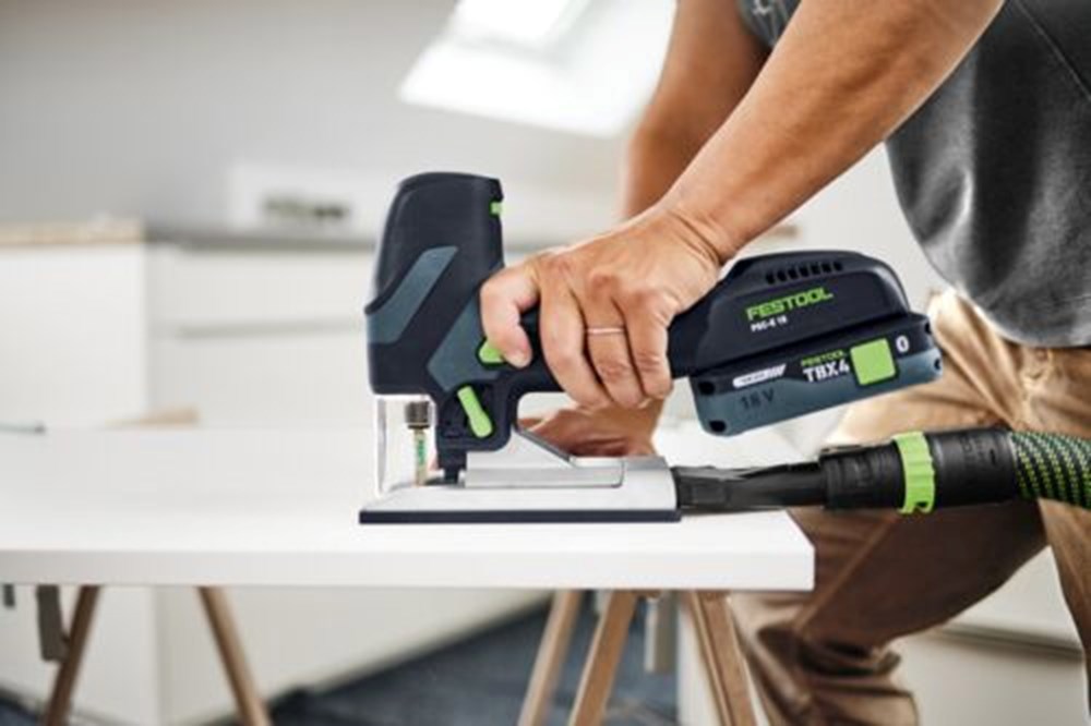 accu decoupeerzaagmachine knop festool-6