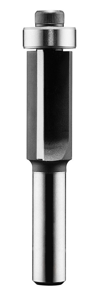 kantenfrees hardmetaal festool-4