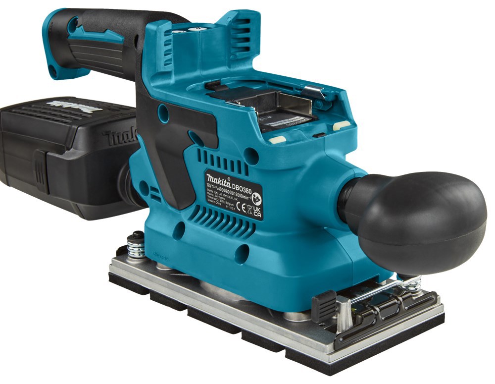 accu vlakschuurmachine makita-8
