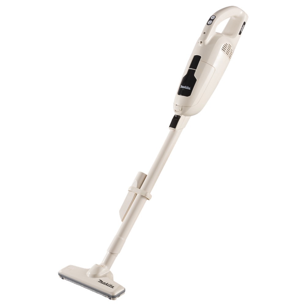 accu steelstofzuiger makita