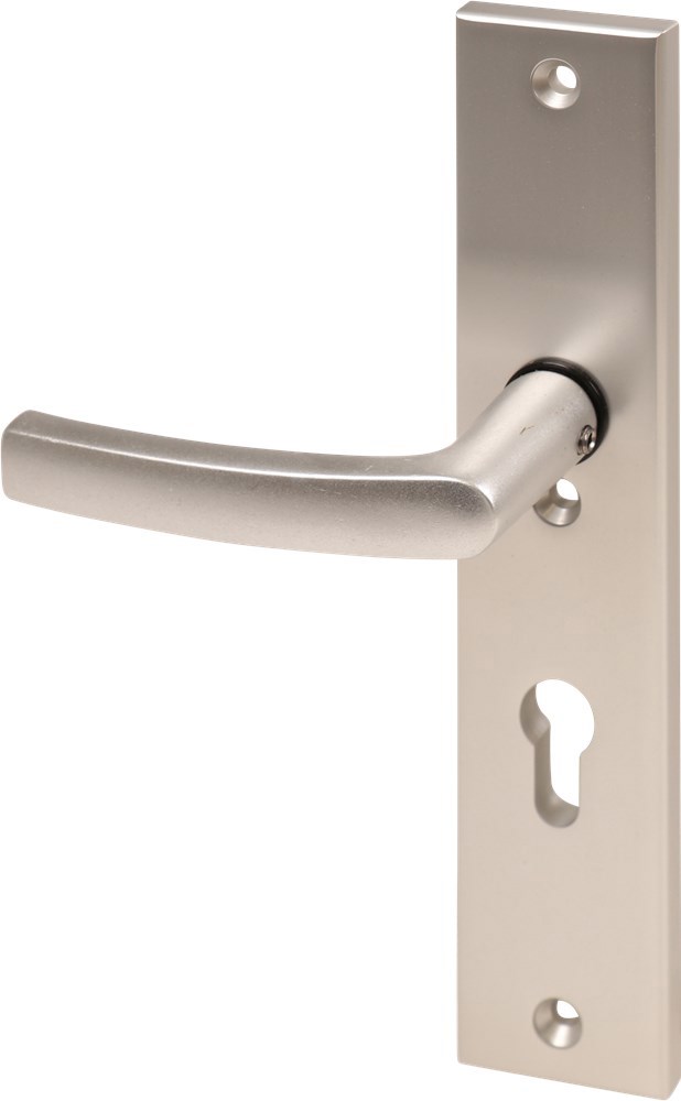 voordeurgarnituur f1 oxloc-6