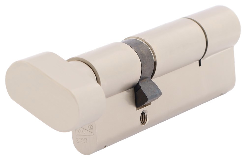 service knopcilinder oxloc skg**-4