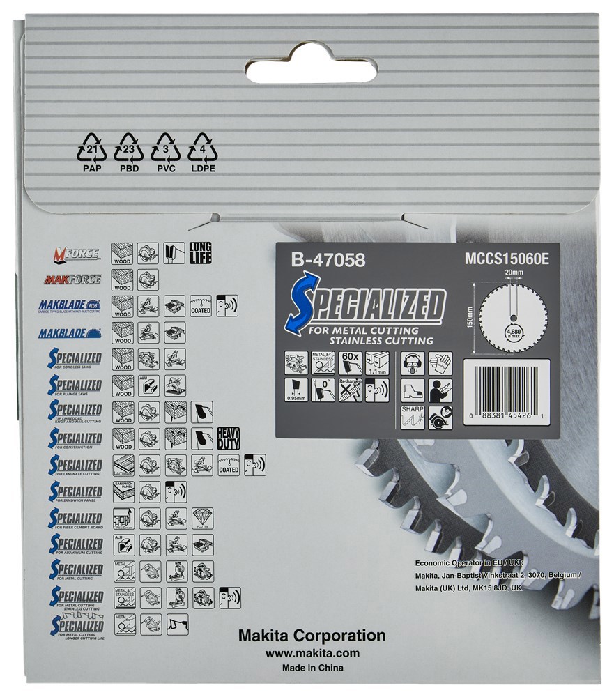 cirkelzaagblad hm makita-8