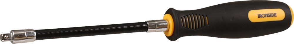 dopschroevendraaier slangklem ironside-6