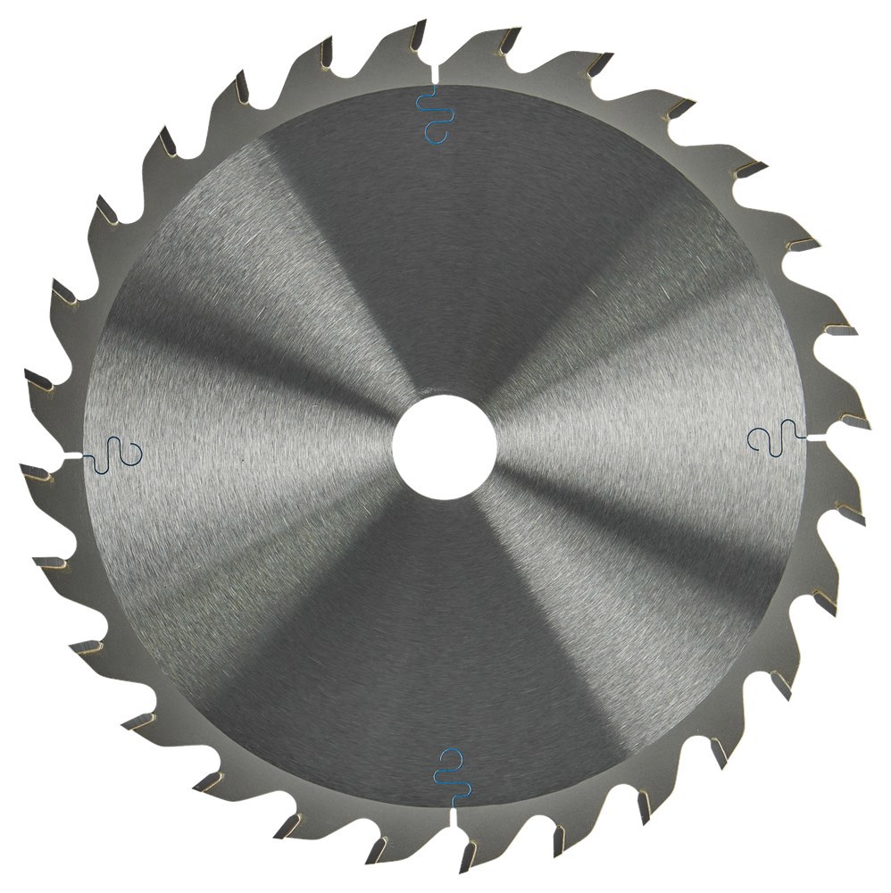 cirkelzaagblad hm makita-6