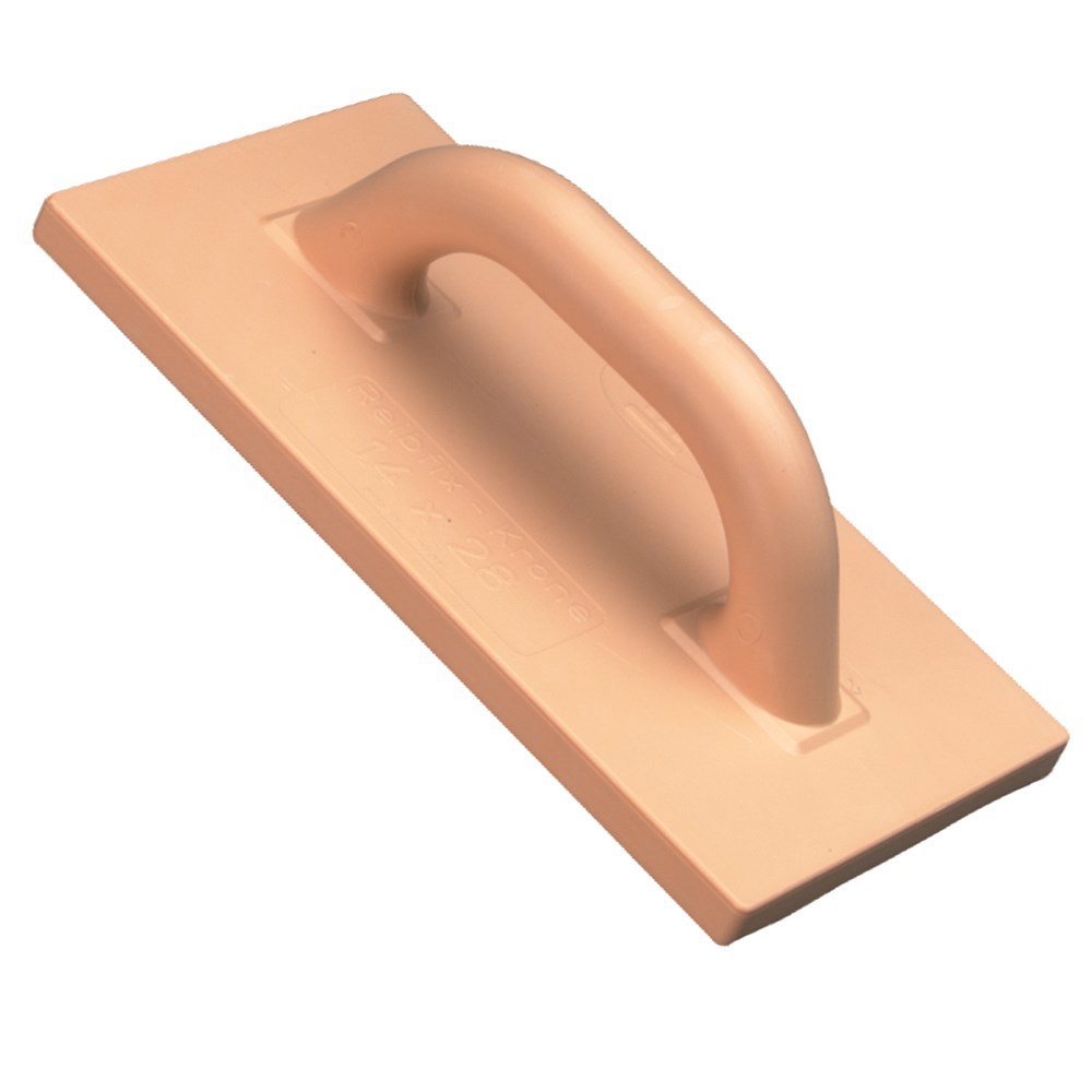 schuurbord kunststof het melkmeisje