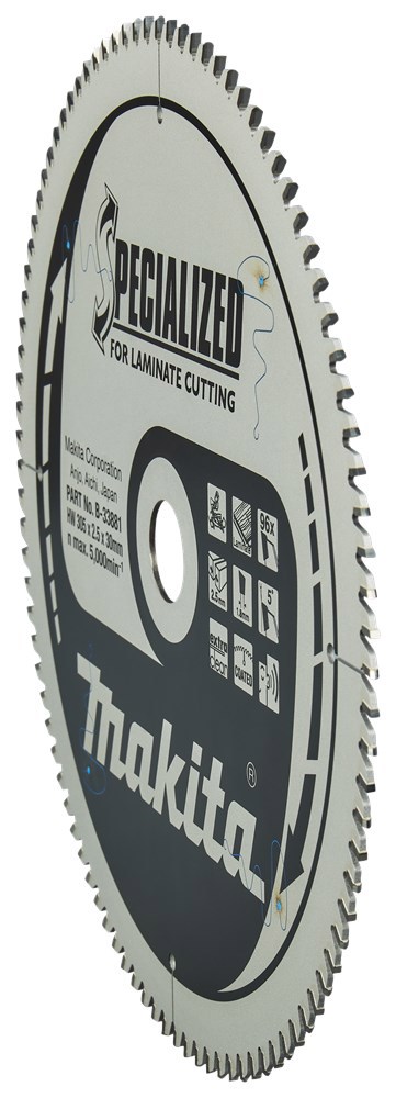 cirkelzaagblad hm makita-4