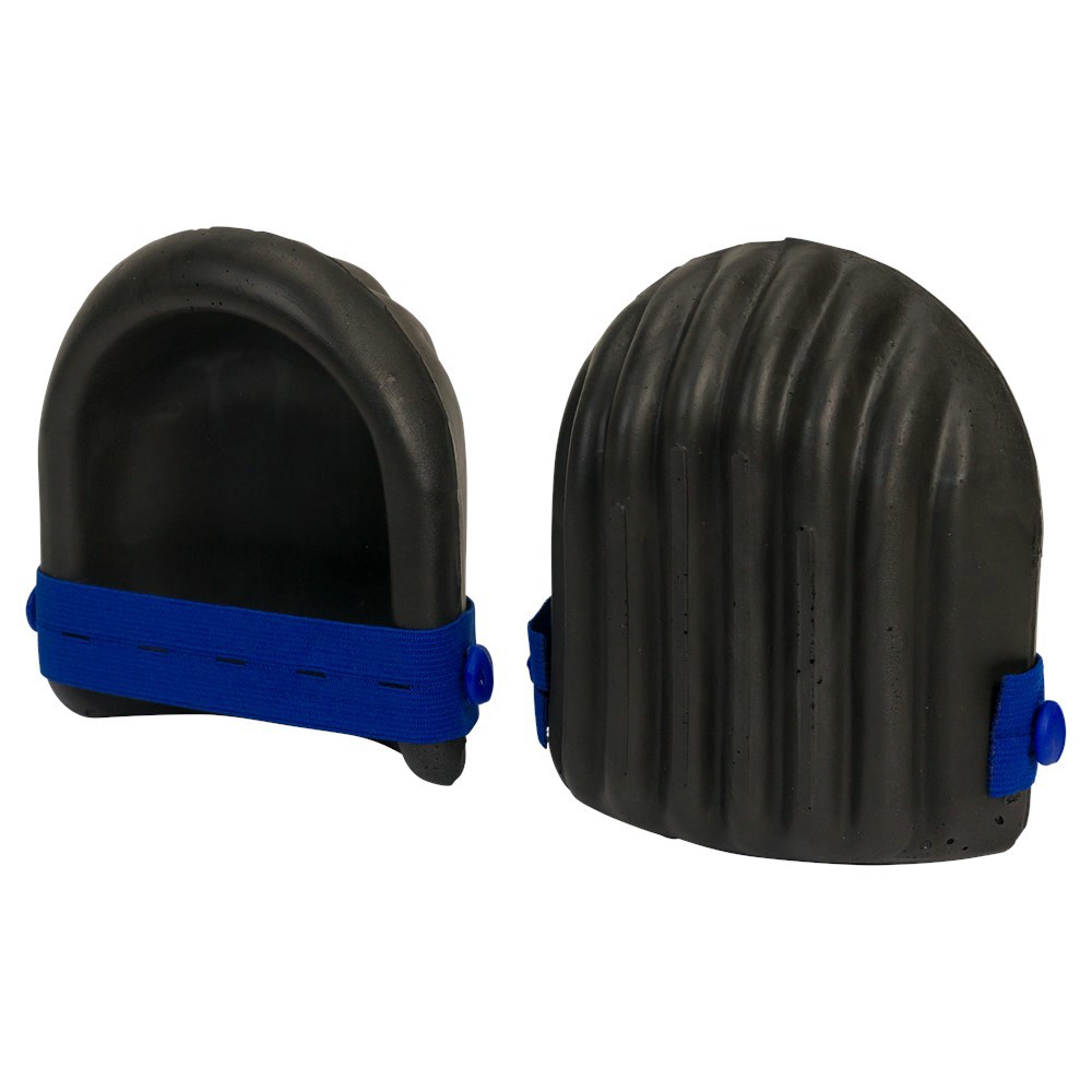 kniebeschermers standaard-4