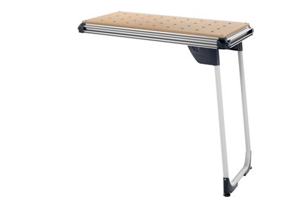 tafel festool